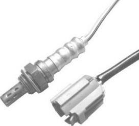 Sidat 90106 - Sonda lambda www.autoricambi360.it