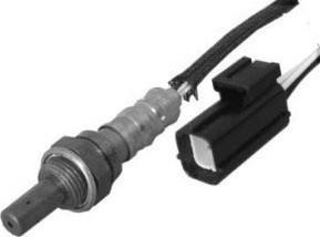 Sidat 90100 - Sonda lambda www.autoricambi360.it