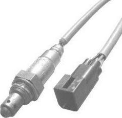 Sidat 90107 - Sonda lambda www.autoricambi360.it