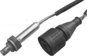 Sidat 90119 - Sonda lambda www.autoricambi360.it