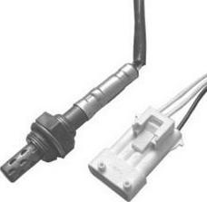 Sidat 90115 - Sonda lambda www.autoricambi360.it