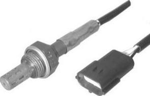 Sidat 90111 - Sonda lambda www.autoricambi360.it