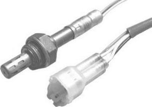 Sidat 90117 - Sonda lambda www.autoricambi360.it