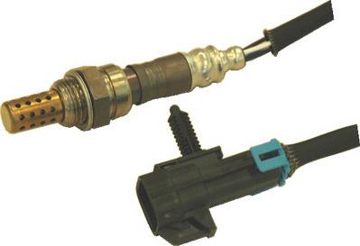 Sidat 90189 - Sonda lambda www.autoricambi360.it