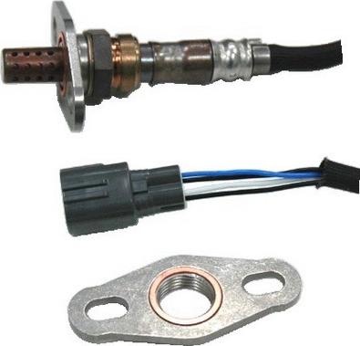 Sidat 90184 - Sonda lambda www.autoricambi360.it