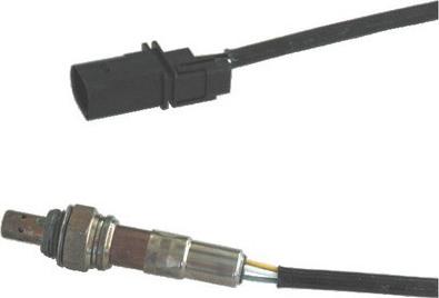 Sidat 90180 - Sonda lambda www.autoricambi360.it