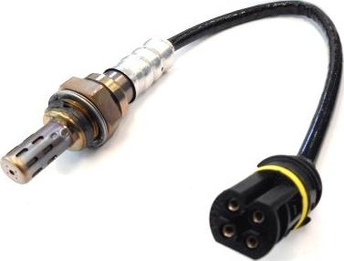 Sidat 90139 - Sonda lambda www.autoricambi360.it