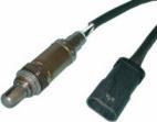 Sidat 90135 - Sonda lambda www.autoricambi360.it
