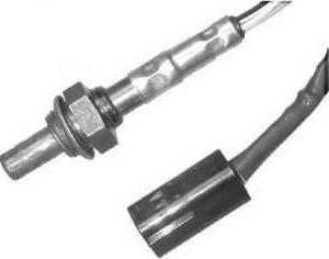 Sidat 90128 - Sonda lambda www.autoricambi360.it
