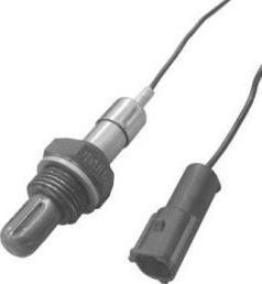Sidat 90123 - Sonda lambda www.autoricambi360.it