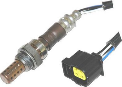 Sidat 90179 - Sonda lambda www.autoricambi360.it