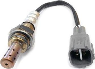 Sidat 90394 - Sonda lambda www.autoricambi360.it