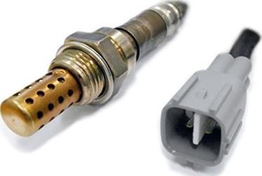 Sidat 90396 - Sonda lambda www.autoricambi360.it