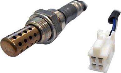 Sidat 90398 - Sonda lambda www.autoricambi360.it