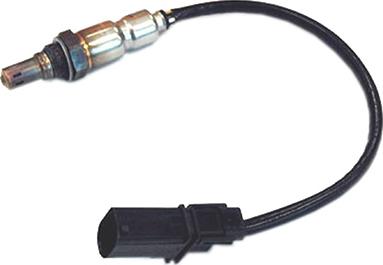 Sidat 90343 - Sonda lambda www.autoricambi360.it
