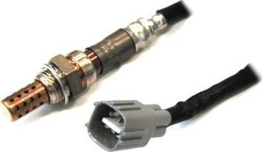 Sidat 90356 - Sonda lambda www.autoricambi360.it
