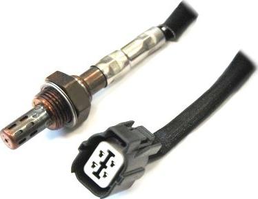 Sidat 90357 - Sonda lambda www.autoricambi360.it