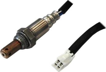 Sidat 90364 - Sonda lambda www.autoricambi360.it