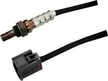 Sidat 90301 - Sonda lambda www.autoricambi360.it