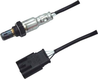 Sidat 90316 - Sonda lambda www.autoricambi360.it