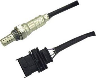 Sidat 90310 - Sonda lambda www.autoricambi360.it