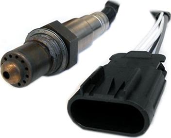 Sidat 90384 - Sonda lambda www.autoricambi360.it