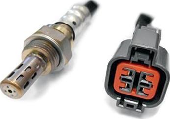 Sidat 90386 - Sonda lambda www.autoricambi360.it