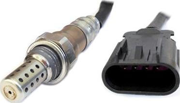 Sidat 90383 - Sonda lambda www.autoricambi360.it