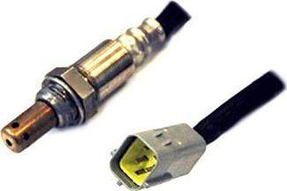 Sidat 90339 - Sonda lambda www.autoricambi360.it