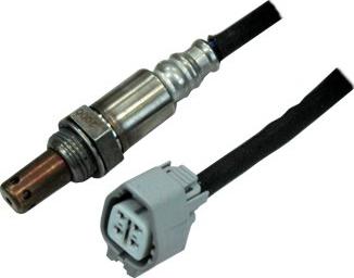 Sidat 90330 - Sonda lambda www.autoricambi360.it