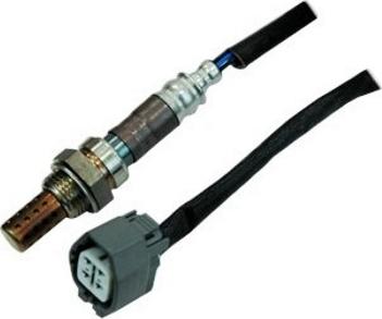 Sidat 90331 - Sonda lambda www.autoricambi360.it
