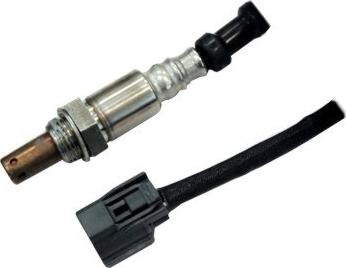 Sidat 90324 - Sonda lambda www.autoricambi360.it