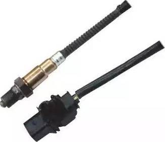 Sidat 90326OQ - Sonda lambda www.autoricambi360.it