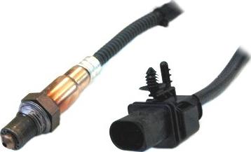 Sidat 90328 - Sonda lambda www.autoricambi360.it