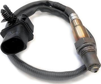 Sidat 90327 - Sonda lambda www.autoricambi360.it