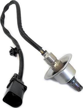 Sidat 90379 - Sonda lambda www.autoricambi360.it