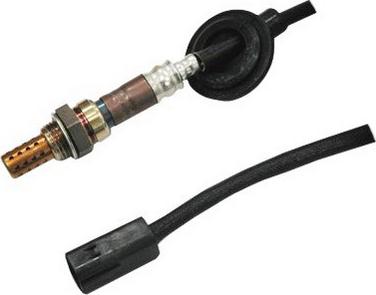 Sidat 90299 - Sonda lambda www.autoricambi360.it