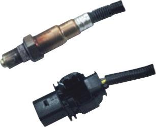 Sidat 90290 - Sonda lambda www.autoricambi360.it