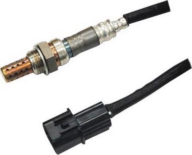 Sidat 90291 - Sonda lambda www.autoricambi360.it