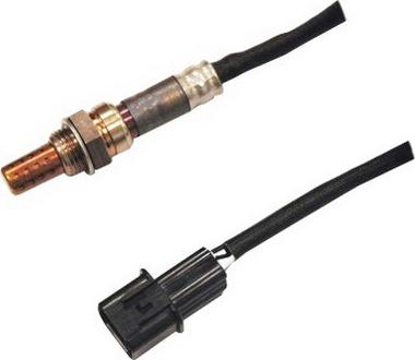 Sidat 90293 - Sonda lambda www.autoricambi360.it
