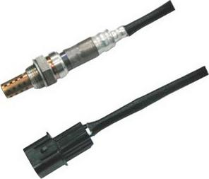 Sidat 90292 - Sonda lambda www.autoricambi360.it