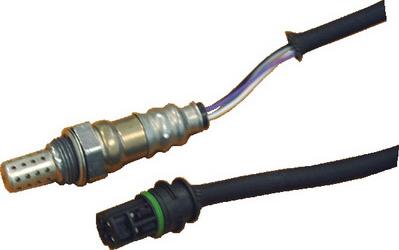 Sidat 90245 - Sonda lambda www.autoricambi360.it