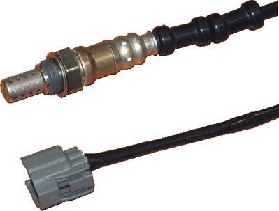 Sidat 90240 - Sonda lambda www.autoricambi360.it