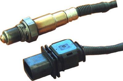 Sidat 90243 - Sonda lambda www.autoricambi360.it