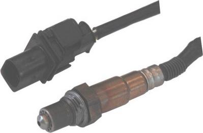 Sidat 90256 - Sonda lambda www.autoricambi360.it