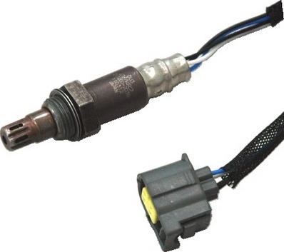 Sidat 90250 - Sonda lambda www.autoricambi360.it