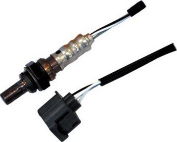 Sidat 90268 - Sonda lambda www.autoricambi360.it