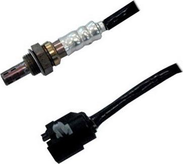 Sidat 90267A2 - Sonda lambda www.autoricambi360.it