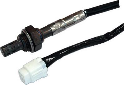 Sidat 90205 - Sonda lambda www.autoricambi360.it