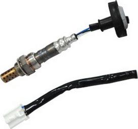 Sidat 90288 - Sonda lambda www.autoricambi360.it